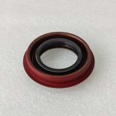 TF80SC-197401-AM Axle Seal Metal Frame 35*55/62*9/14 93183567 TF80SC Transmission