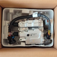 D6KF1-414702B010-OEM Clutch Actuator 41470-2B001 41470-2B010 D6KF1 Transmission