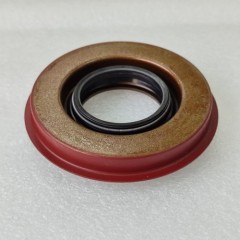 TF80SC-197402-AM Axle Seal 35*73/80*8.4/14.5 TF80SC Transmission