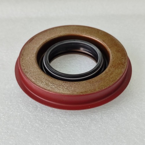 TF80SC-197402-AM Axle Seal 35*73/80*8.4/14.5 TF80SC Transmission
