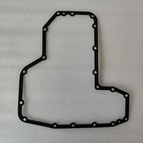 08A-0005-AM3 Pan Gasket 21Holes JF009 METAL RE0F08B RE0F08A Transmission