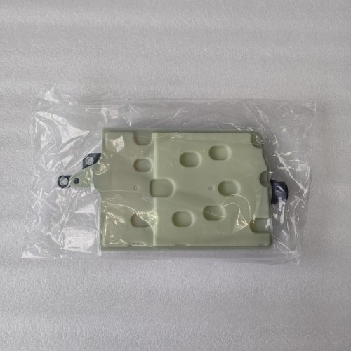 10R80-FILT06-AM Inner Filter Both White L1MZ-7A098-B 10R80 Transmission