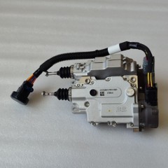 D6KF1-414702B010-OEM Clutch Actuator 41470-2B001 41470-2B010 D6KF1 Transmission