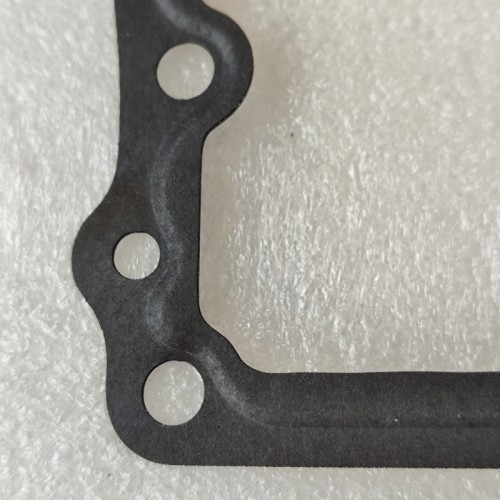 JF011E-0006-AM1 Pan Gasket 21 Hole Metal 31379-1XF0D JF011E Transmission
