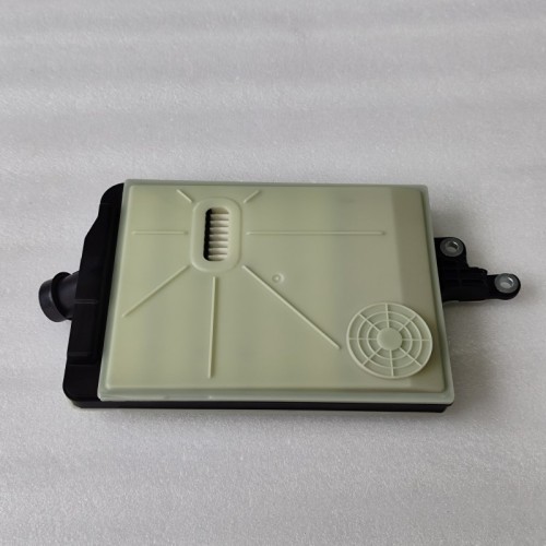 10R80-FILT06-AM Inner Filter Both White L1MZ-7A098-B 10R80 Transmission