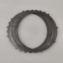 F4A41-12306A-AM Steel Kit 16Pcs A Kit 12306A F4A41 F4A42 F4A4B Transmission