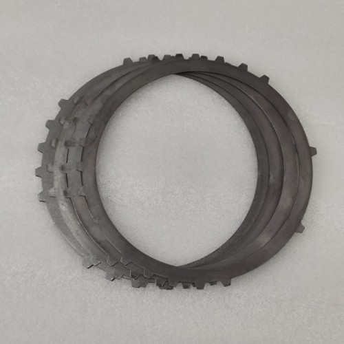 F4A41-12306A-AM Steel Kit 16Pcs A Kit 12306A F4A41 F4A42 F4A4B Transmission