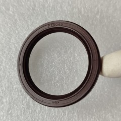 K410-SEAL01-AM Pump Seal Converter Seal 066070F 43*56*6 K411 K410 Transmission