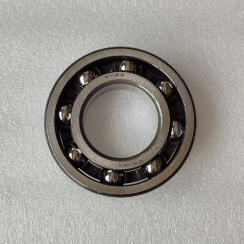 K313-BEAK03-OEM Bearing Kit 4Pcs A Kit B43-8 B49-10 B33Z-15 B32Z-6 K313 Transmission