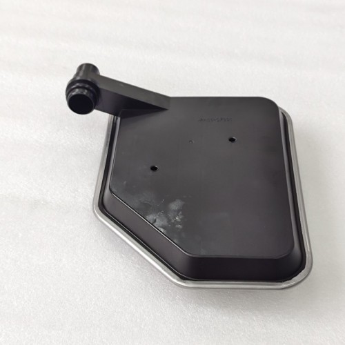 F4A42-0005-AM Inner Filter Half Mtal Half Plastic 123941 46321-39010 F5A51 A5GF1 A5HF1 F4A41 Transmission