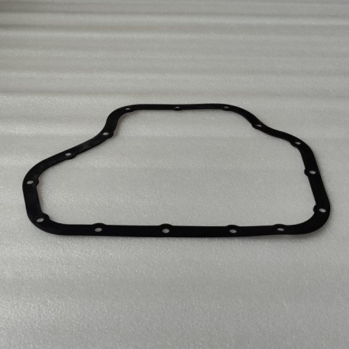 K41A-0002-AM Pan Gasket Rubber 35168-74010 K41B K41A Transmission