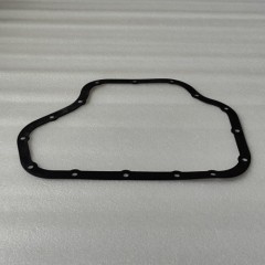 K41A-0002-AM Pan Gasket Rubber 35168-74010 K41B K41A Transmission
