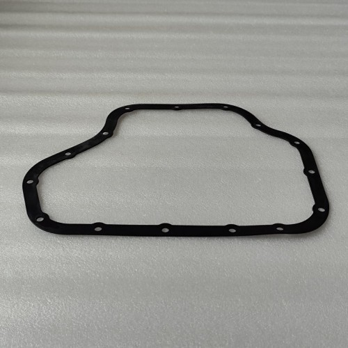 K41A-0002-AM Pan Gasket Rubber 35168-74010 K41B K41A Transmission