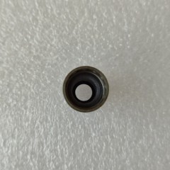 8F35-SEAL07-AM Seal On Mid Case Long Rubber Pipe A Trans Uses 4Pcs 8F35 Transmission