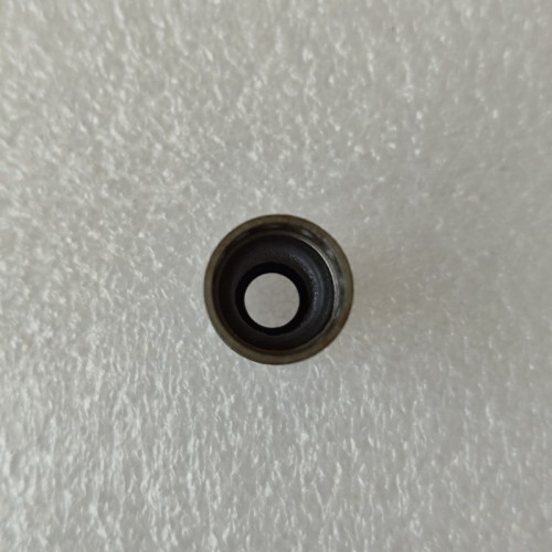 8F35-SEAL07-AM Seal On Mid Case Long Rubber Pipe A Trans Uses 4Pcs 8F35 Transmission