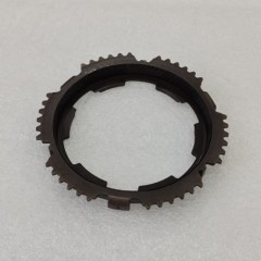 MPS6-GEAR02-U1 Synchronizer Gear Ring 36T 6TAPS MPS6 Transmission