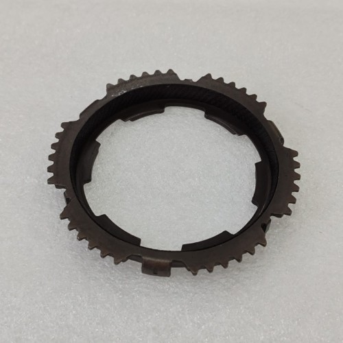 MPS6-GEAR02-U1 Synchronizer Gear Ring 36T 6TAPS MPS6 Transmission