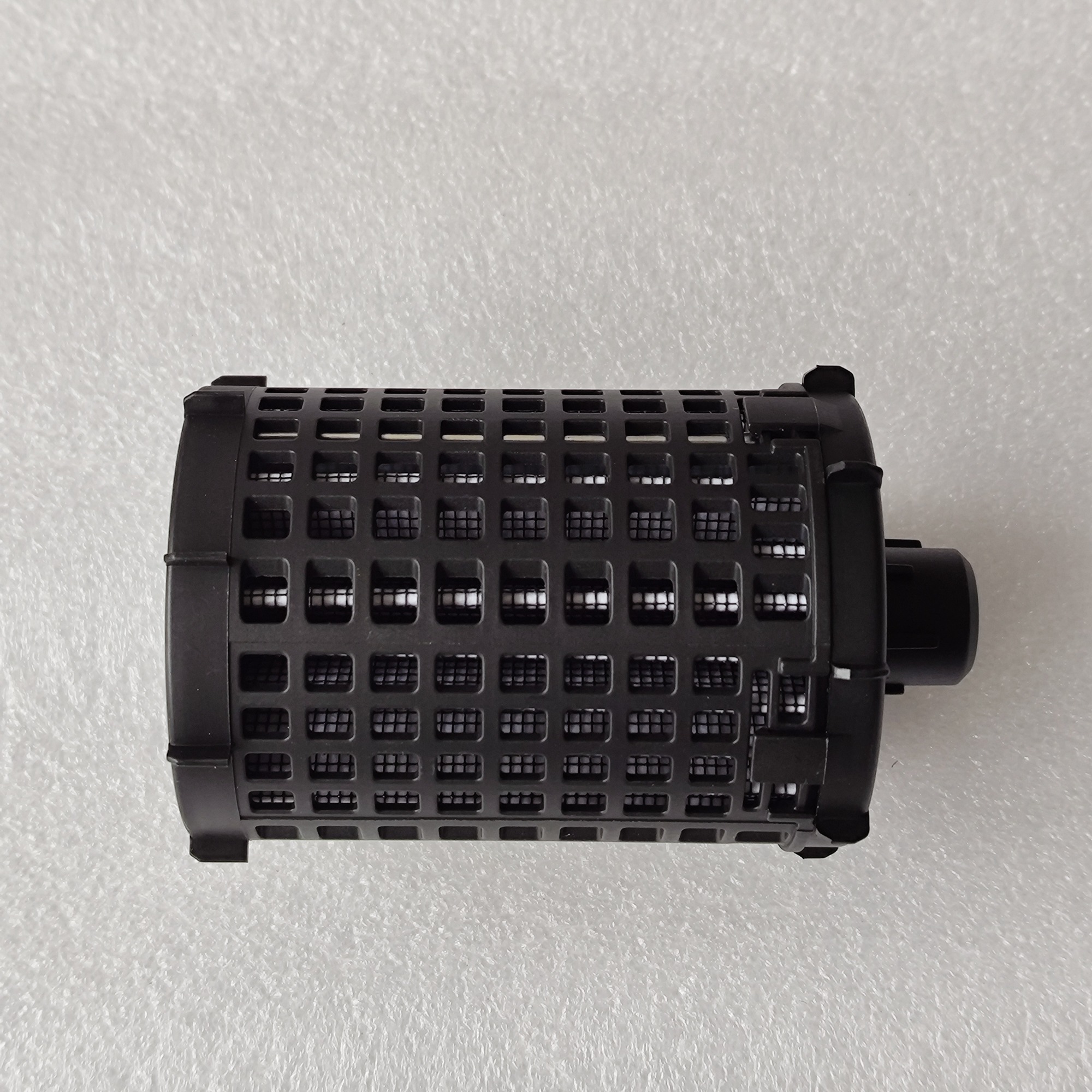 8F57-0006-AM Outer Filter K2GP-7B301-AA 2414230715 8F57 Transmission