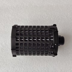 8F57-0006-AM Outer Filter K2GP-7B301-AA 2414230715 8F57 Transmission