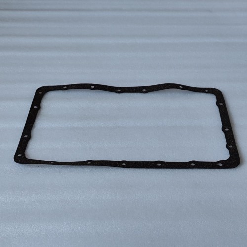 A341E-0002-AM1 Pan Gasket Bakelite A340F A341E Transmission