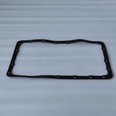 A341E-0002-AM1 Pan Gasket Bakelite A340F A341E Transmission