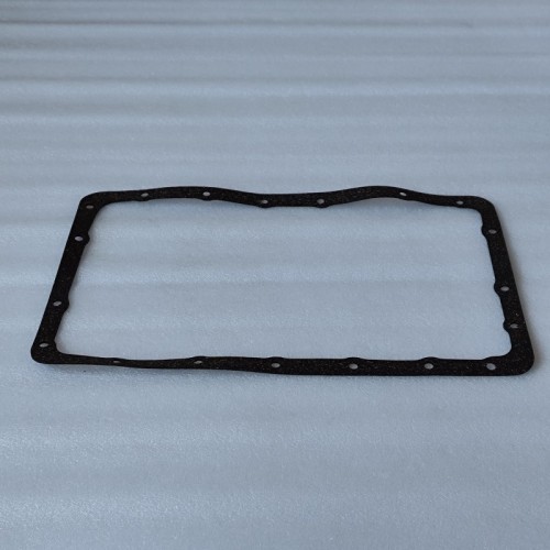 A341E-0002-AM1 Pan Gasket Bakelite A340F A341E Transmission
