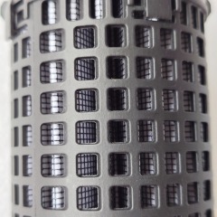 8F57-0006-AM Outer Filter K2GP-7B301-AA 2414230715 8F57 Transmission