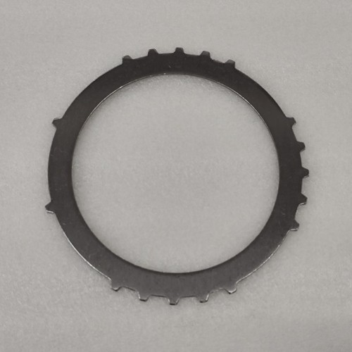 F4A41-12306A-AM Steel Kit 16Pcs A Kit 12306A F4A41 F4A42 F4A4B Transmission