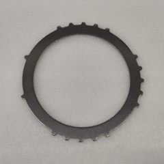 F4A41-12306A-AM Steel Kit 16Pcs A Kit 12306A F4A41 F4A42 F4A4B Transmission