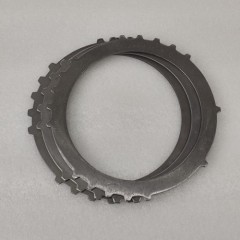 F4A41-12306A-AM Steel Kit 16Pcs A Kit 12306A F4A41 F4A42 F4A4B Transmission