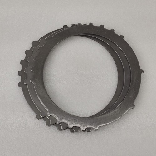 F4A41-12306A-AM Steel Kit 16Pcs A Kit 12306A F4A41 F4A42 F4A4B Transmission