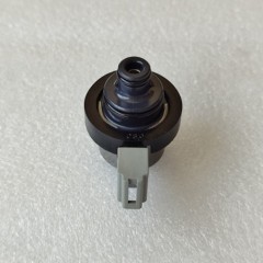JR405E-SOLK01-OEM Solenoid Kit 6Pcs A Kit 46212-4D020 46212-4D010 46212-4D000*4 JR405E Transmission