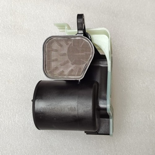 HF55-FILT01-OEM Outer Filter PZ187C069AA HF55 Transmission