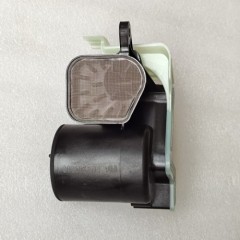 HF55-FILT01-OEM Outer Filter PZ187C069AA HF55 Transmission