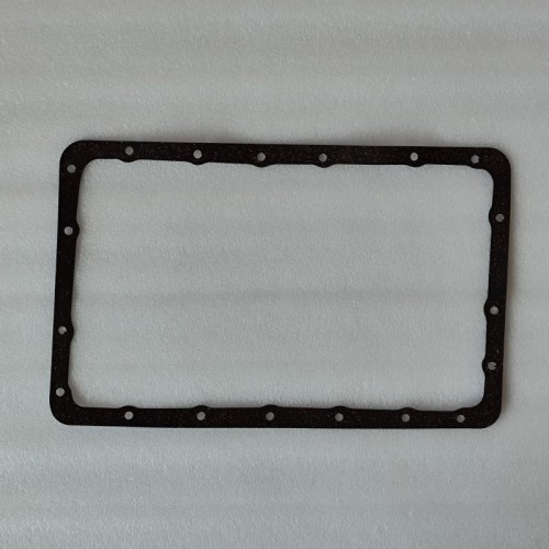 A341E-0002-AM1 Pan Gasket Bakelite A340F A341E Transmission