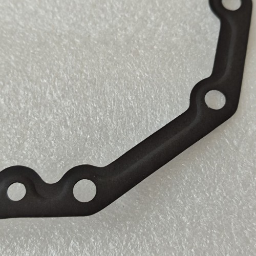 JF011E-0006-AM1 Pan Gasket 21 Hole Metal 31379-1XF0D JF011E Transmission