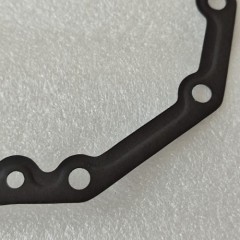 JF011E-0006-AM1 Pan Gasket 21 Hole Metal 31379-1XF0D JF011E Transmission