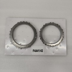 F4A41-12306A-AM Steel Kit 16Pcs A Kit 12306A F4A41 F4A42 F4A4B Transmission