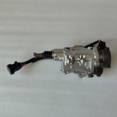 D6KF1-414702B010-OEM Clutch Actuator 41470-2B001 41470-2B010 D6KF1 Transmission