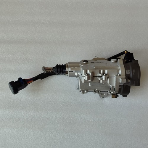 D6KF1-414702B010-OEM Clutch Actuator 41470-2B001 41470-2B010 D6KF1 Transmission