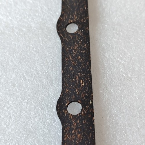 A341E-0002-AM1 Pan Gasket Bakelite A340F A341E Transmission