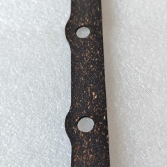 A341E-0002-AM1 Pan Gasket Bakelite A340F A341E Transmission