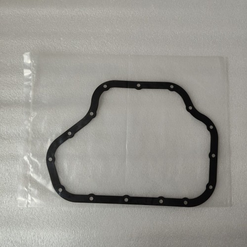 K41A-0002-AM Pan Gasket Rubber 35168-74010 K41B K41A Transmission