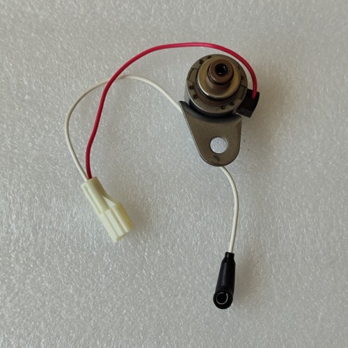 JR405E-SOLK01-OEM Solenoid Kit 6Pcs A Kit 46212-4D020 46212-4D010 46212-4D000*4 JR405E Transmission