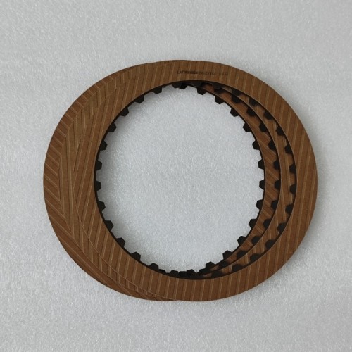 F4A41-12305A-AM Friction Kit 19Pcs A Kit F4A42 F4A4B F4A41 Transmission