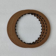 F4A41-12305A-AM Friction Kit 19Pcs A Kit F4A42 F4A4B F4A41 Transmission