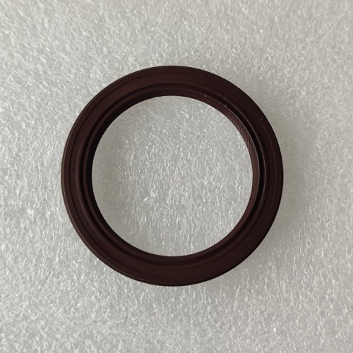K410-SEAL01-AM Pump Seal Converter Seal 066070F 43*56*6 K411 K410 Transmission
