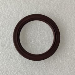 K410-SEAL01-AM Pump Seal Converter Seal 066070F 43*56*6 K411 K410 Transmission