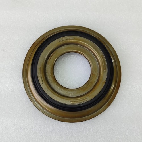 09G-129300A-AM Piston Kit 4Pcs A Kit 129300A 09G Transmission
