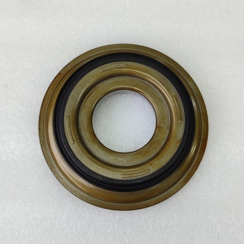 09G-129300A-AM Piston Kit 4Pcs A Kit 129300A 09G Transmission